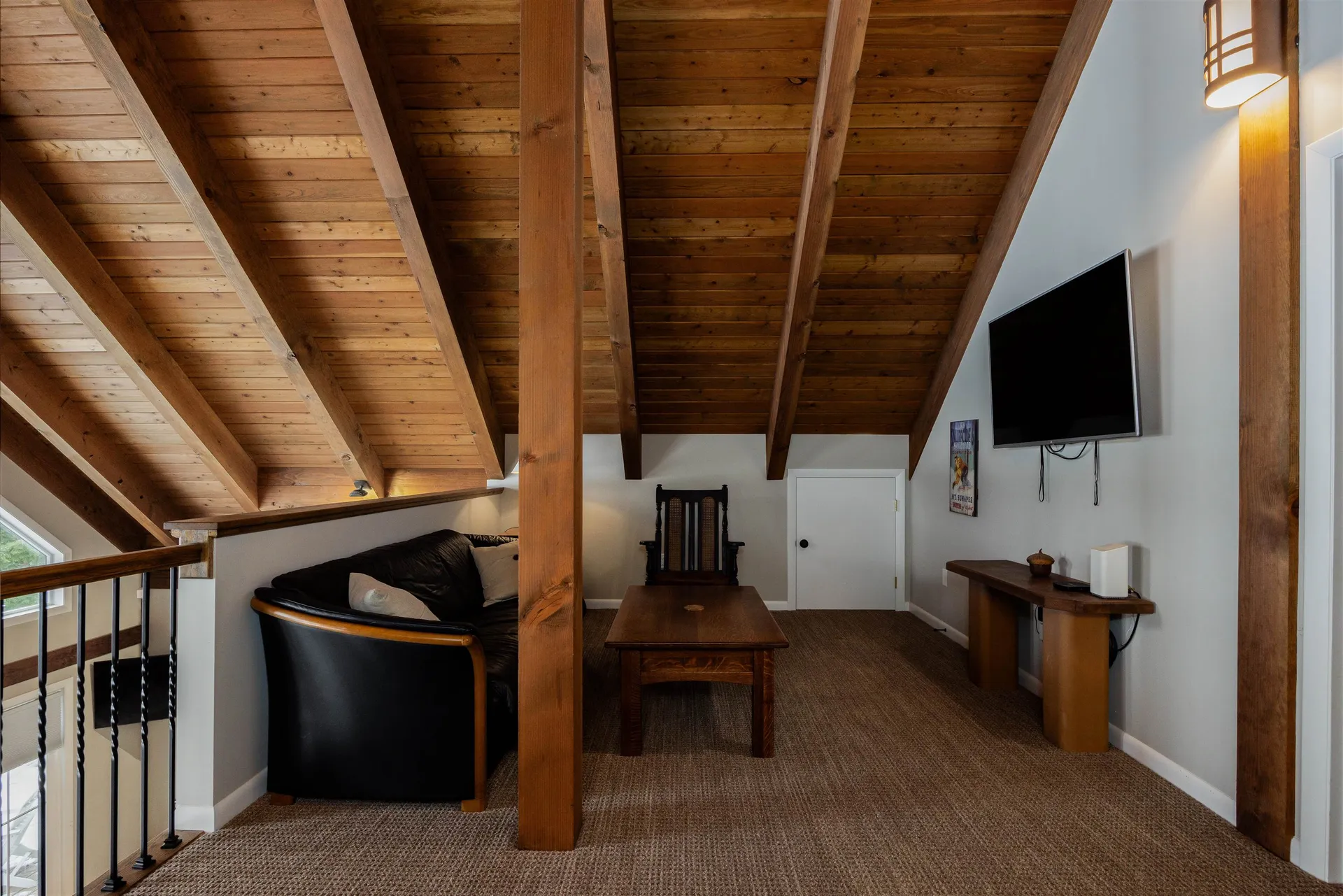 6 Samoset Road Sunapee NH 03782