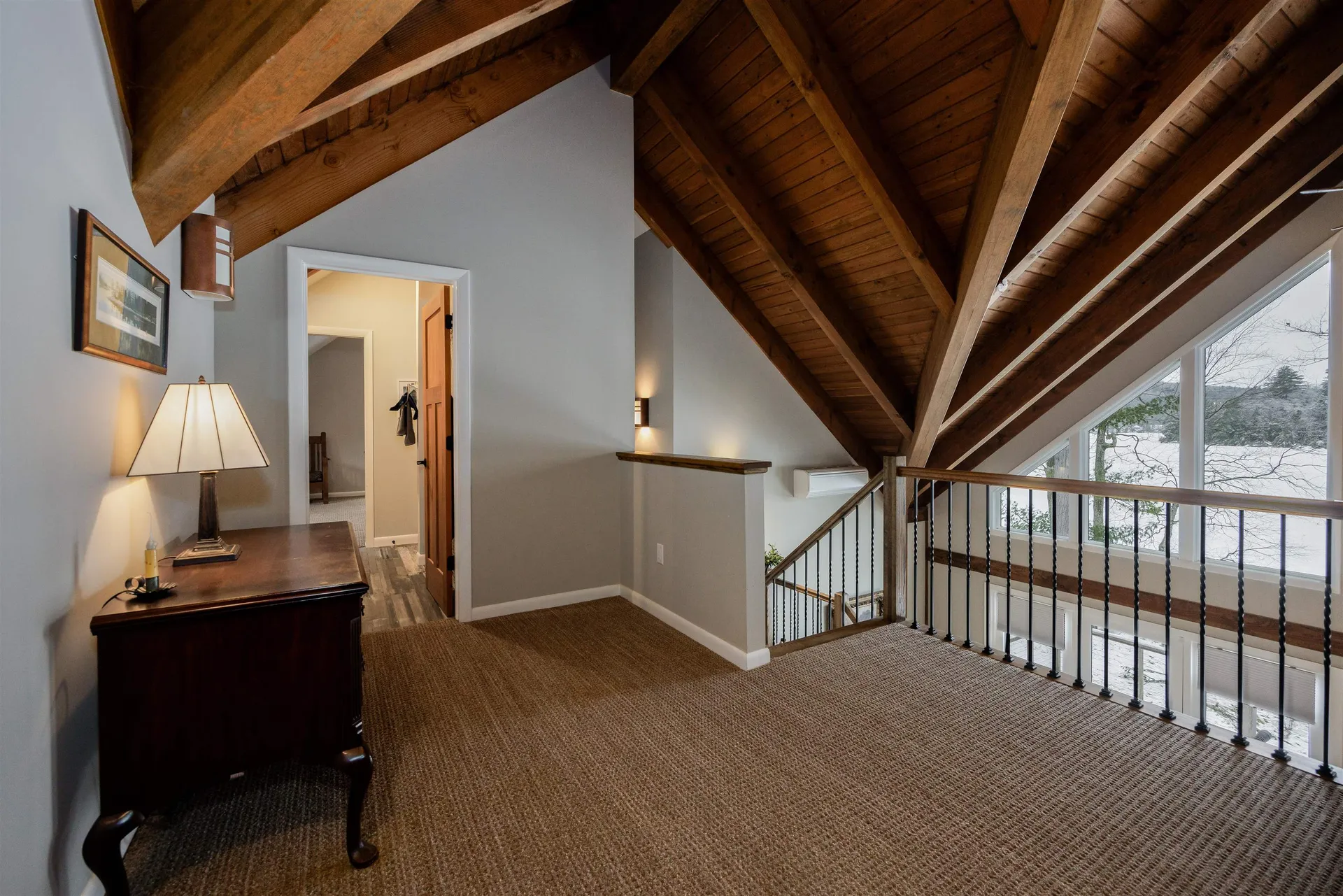 6 Samoset Road Sunapee NH 03782