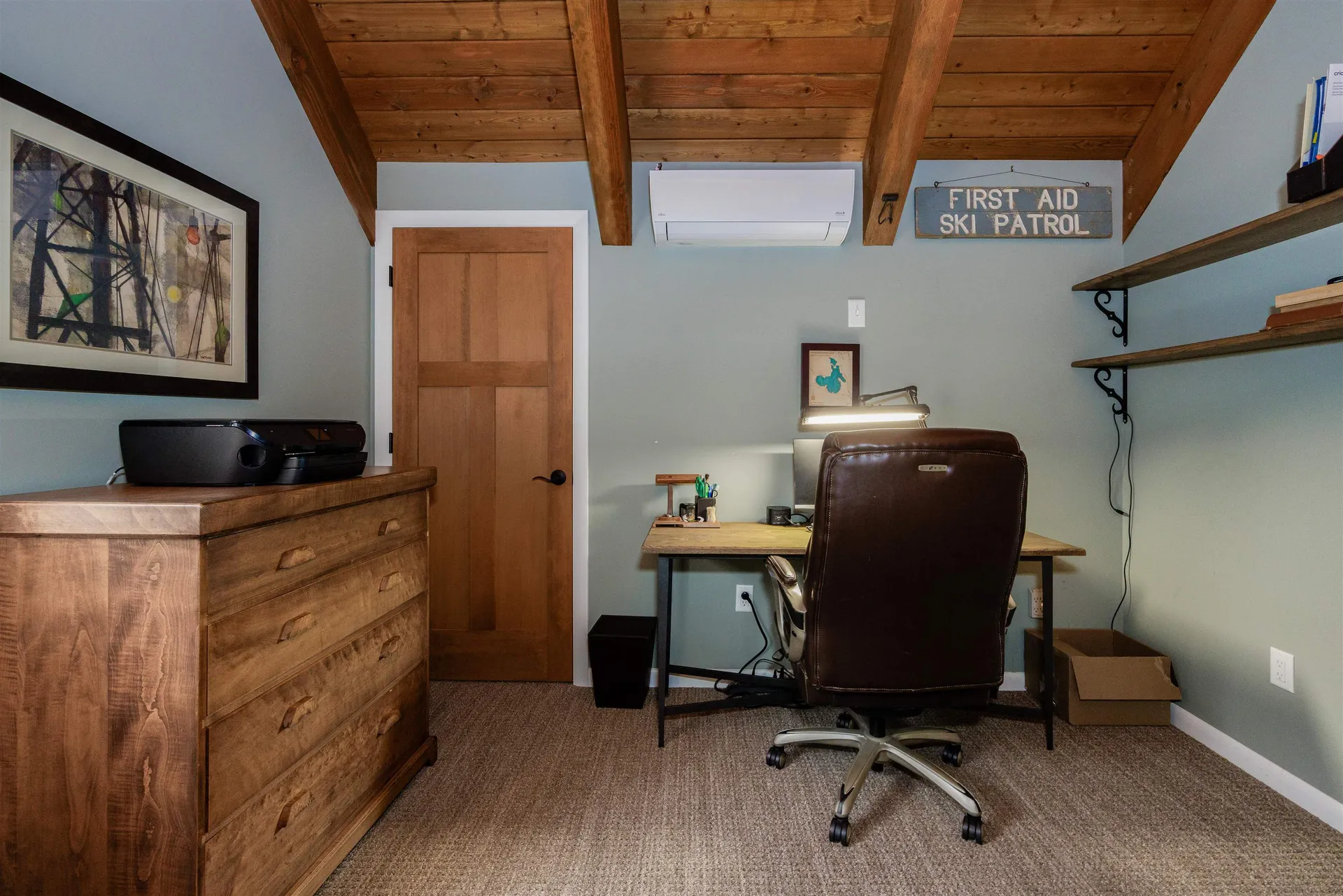 6 Samoset Road Sunapee NH 03782