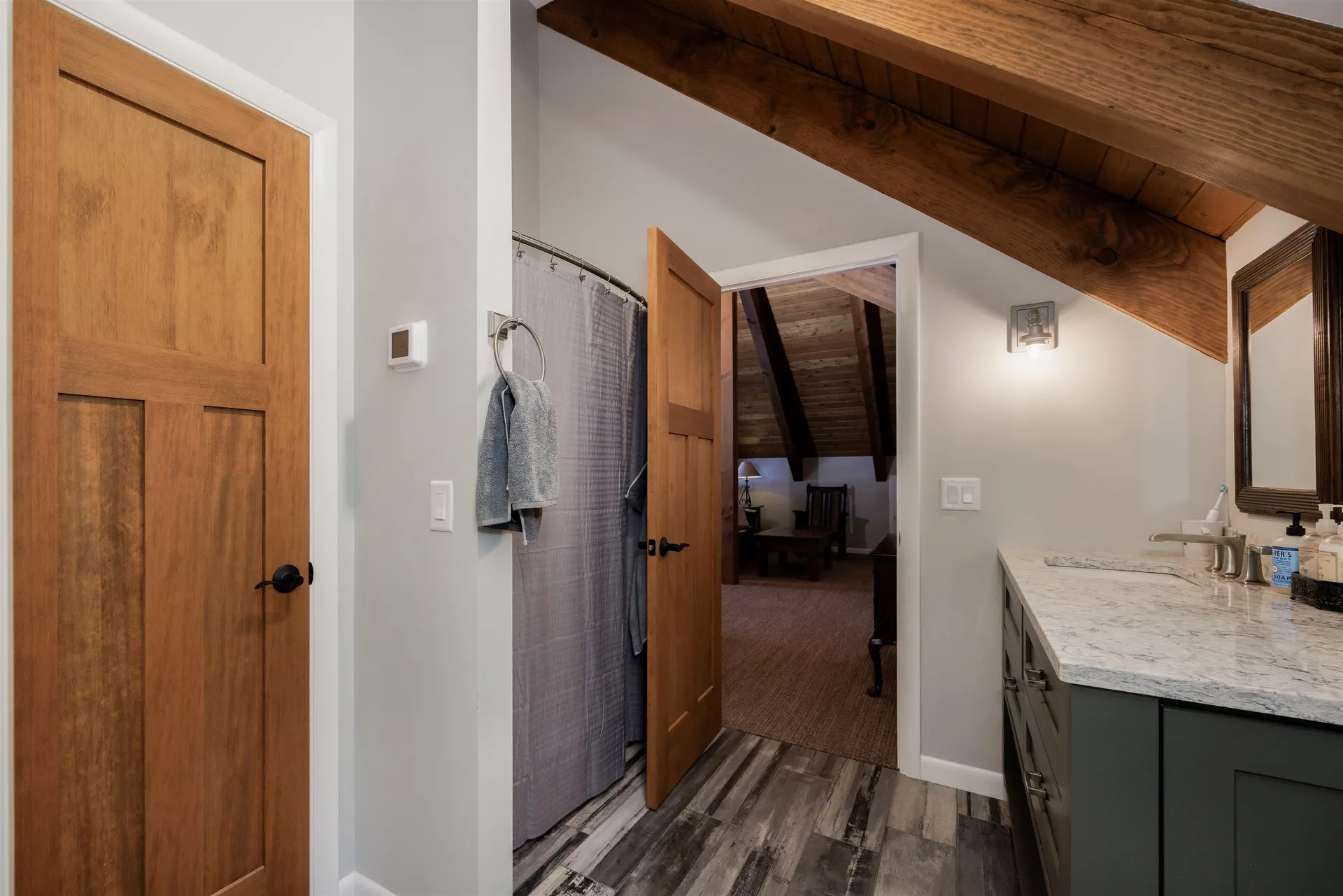 6 Samoset Road Sunapee NH 03782