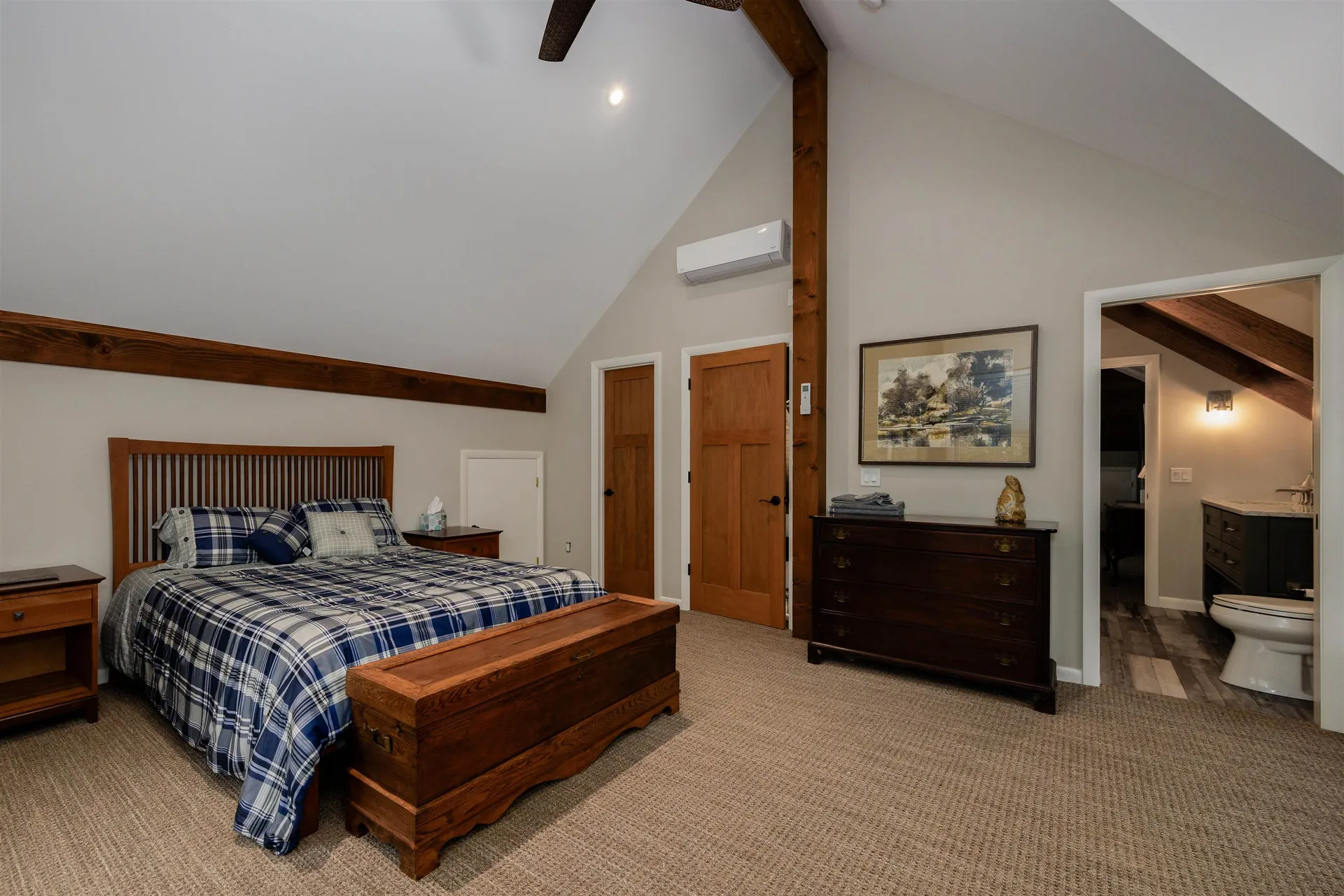 6 Samoset Road Sunapee NH 03782