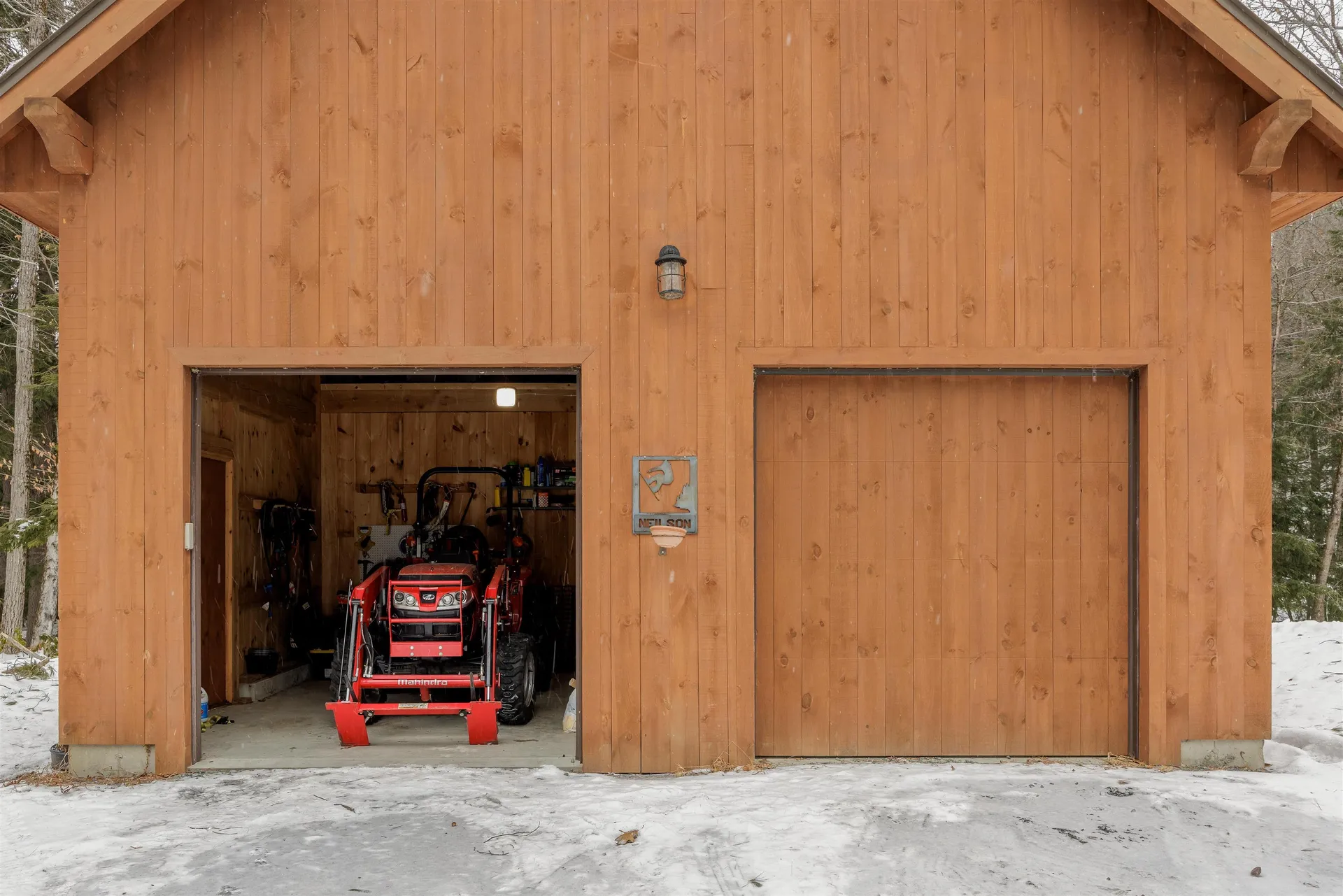 6 Samoset Road Sunapee NH 03782