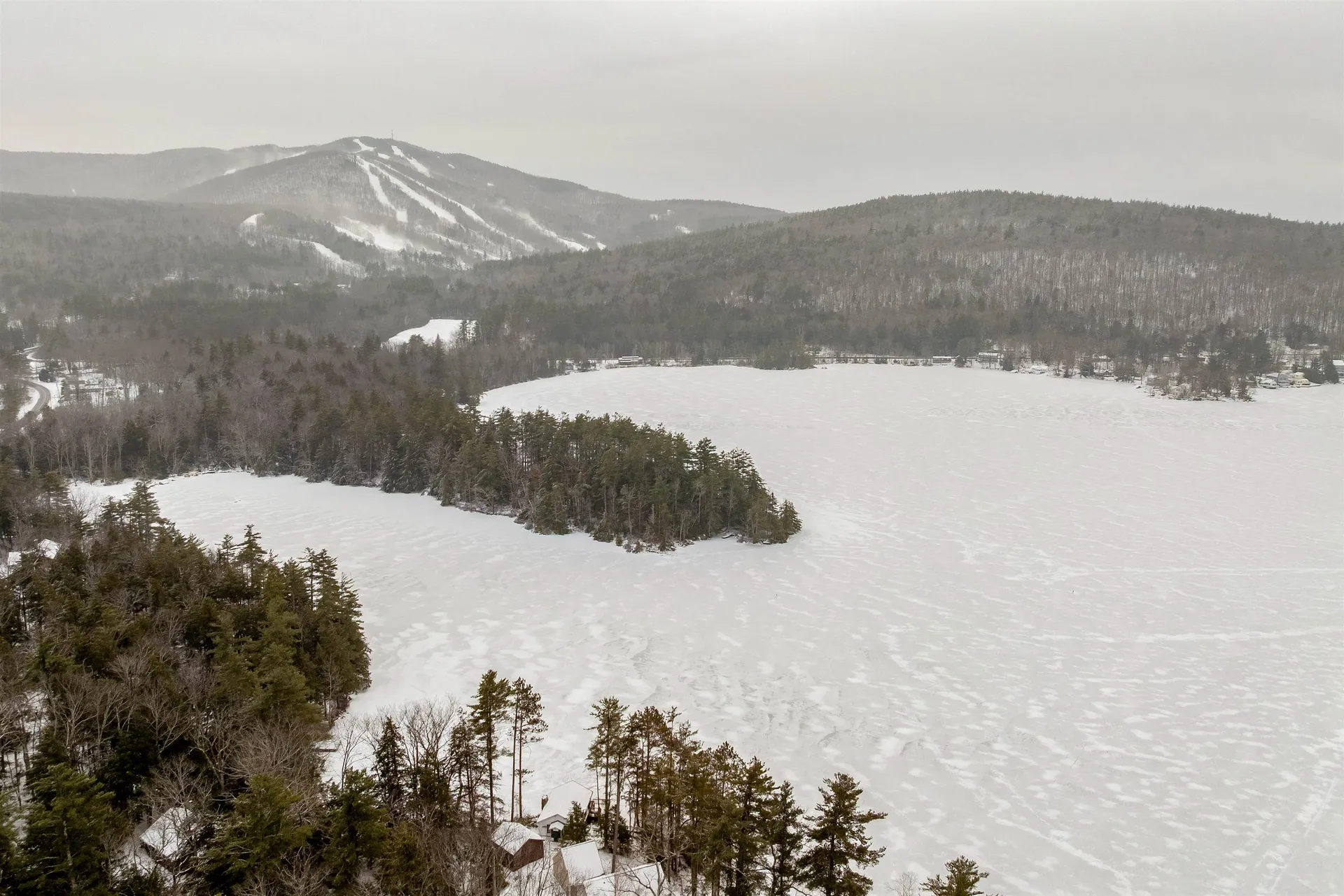 6 Samoset Road Sunapee NH 03782