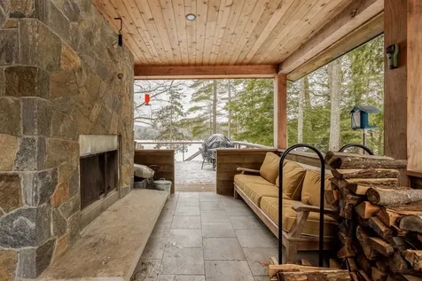 6 Samoset Road Sunapee NH 03782