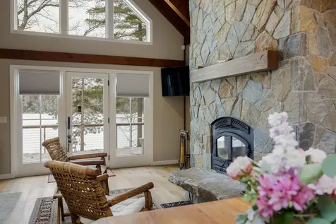 6 Samoset Road Sunapee NH 03782