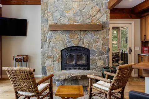 6 Samoset Road Sunapee NH 03782