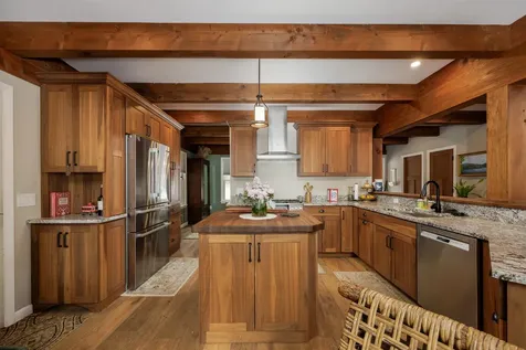 6 Samoset Road Sunapee NH 03782