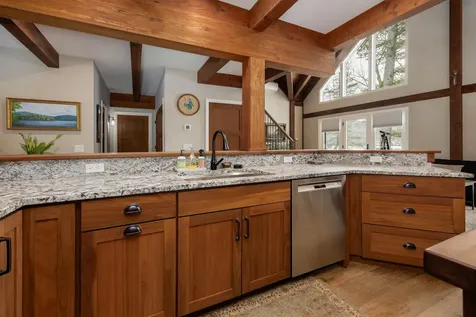 6 Samoset Road Sunapee NH 03782