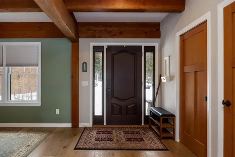 6 Samoset Road Sunapee NH 03782