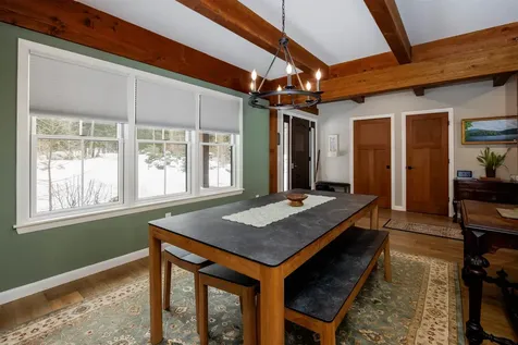 6 Samoset Road Sunapee NH 03782