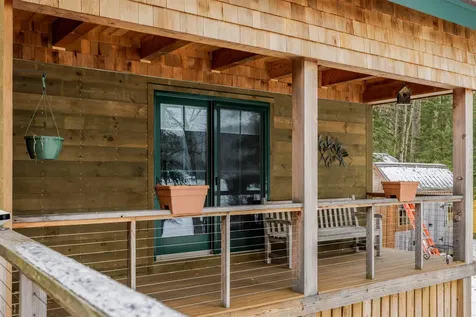 6 Samoset Road Sunapee NH 03782