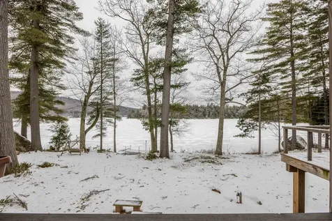 6 Samoset Road Sunapee NH 03782