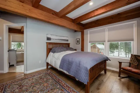 6 Samoset Road Sunapee NH 03782