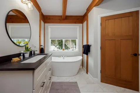 6 Samoset Road Sunapee NH 03782