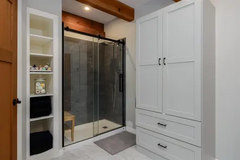 6 Samoset Road Sunapee NH 03782