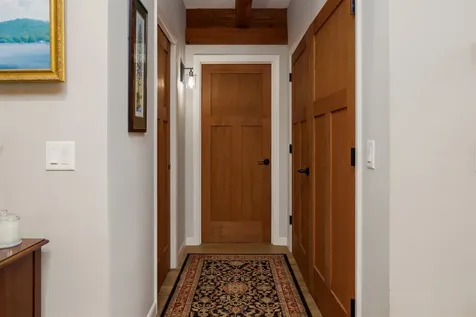 6 Samoset Road Sunapee NH 03782