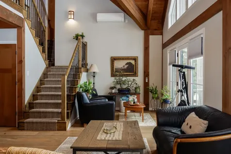 6 Samoset Road Sunapee NH 03782