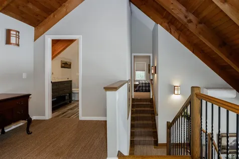 6 Samoset Road Sunapee NH 03782