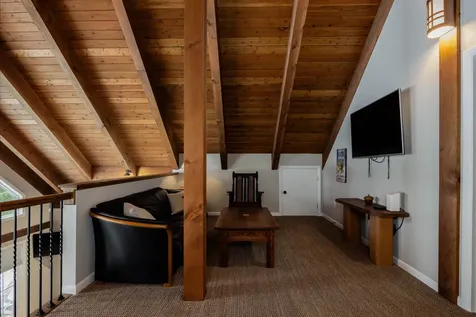 6 Samoset Road Sunapee NH 03782