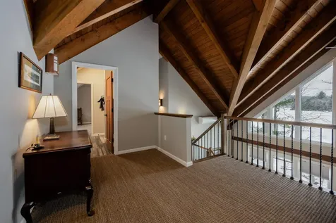 6 Samoset Road Sunapee NH 03782