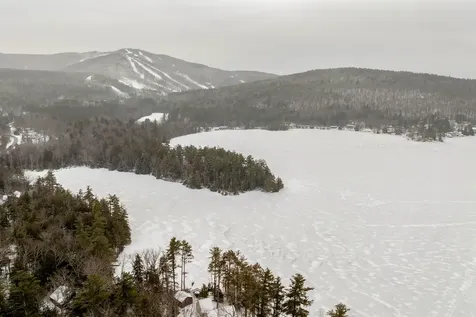 6 Samoset Road Sunapee NH 03782