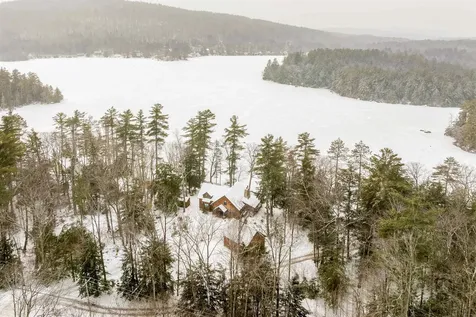 6 Samoset Road Sunapee NH 03782