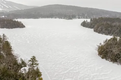 6 Samoset Road Sunapee NH 03782