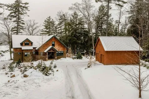6 Samoset Road Sunapee NH 03782