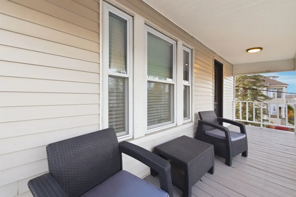 65 S Elm Street Manchester NH 03103