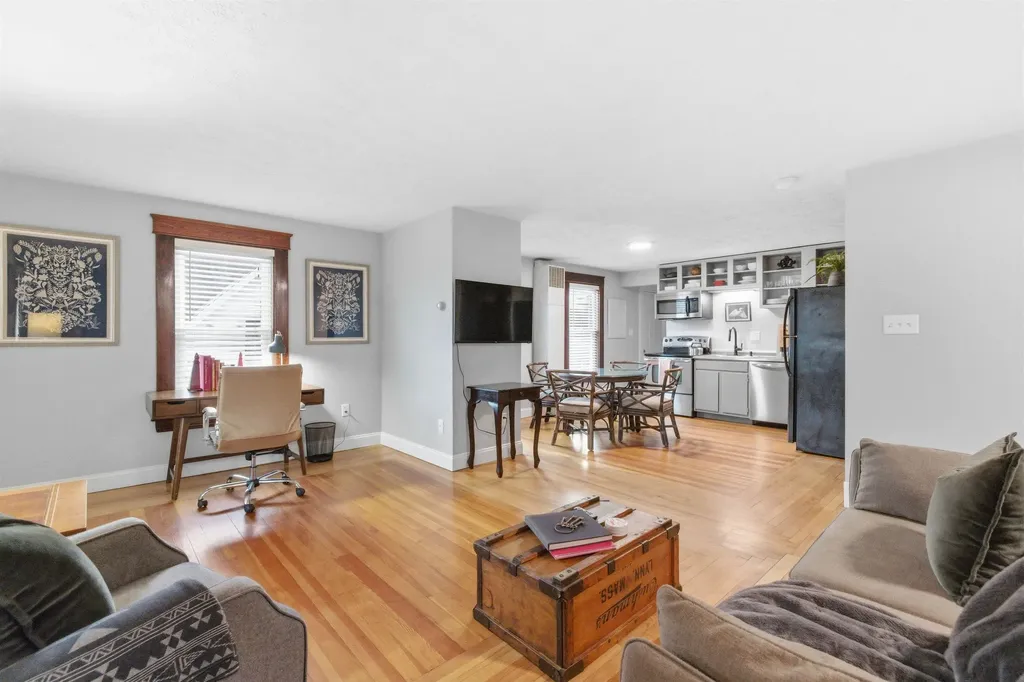 65 S Elm Street Manchester NH 03103