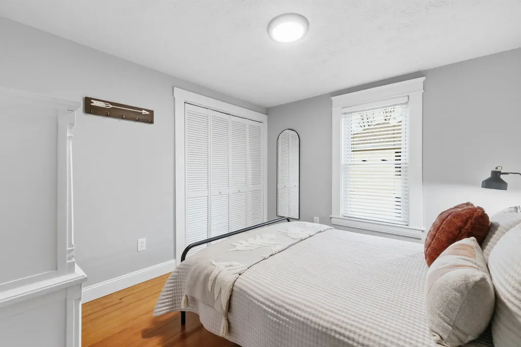 65 S Elm Street Manchester NH 03103