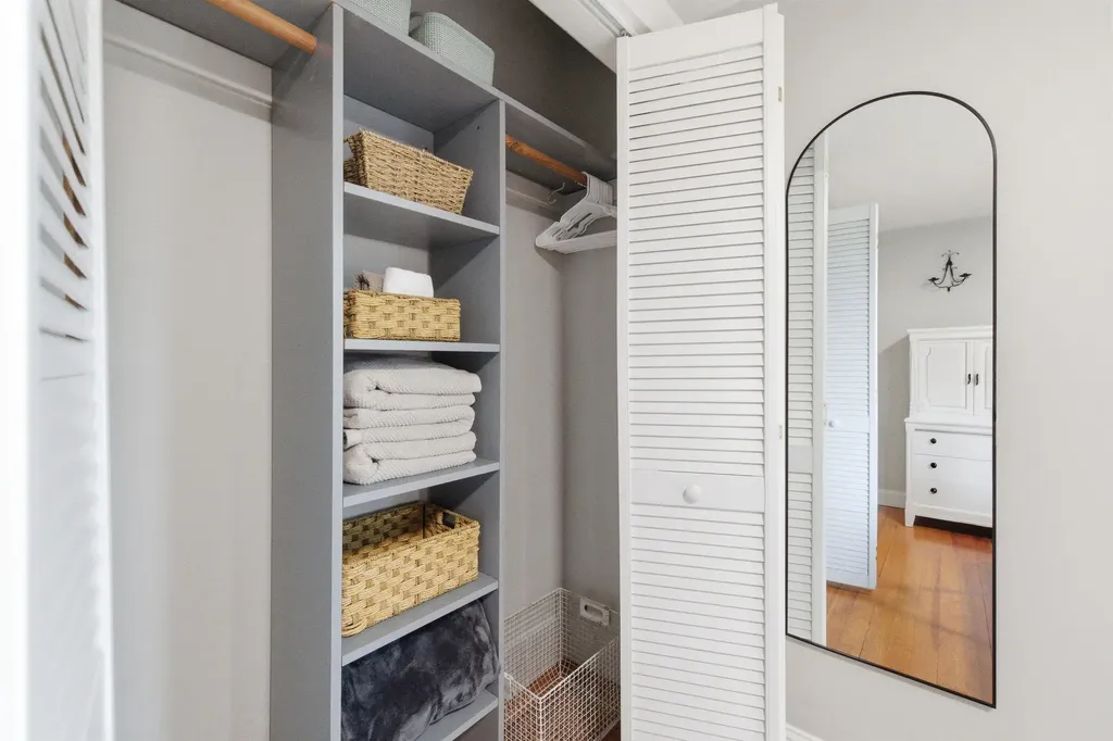 65 S Elm Street Manchester NH 03103