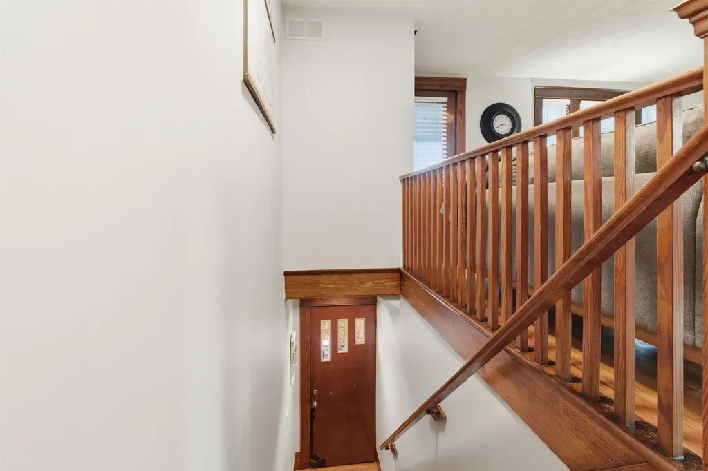 65 S Elm Street Manchester NH 03103