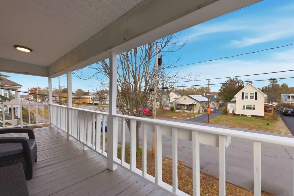 65 S Elm Street Manchester NH 03103