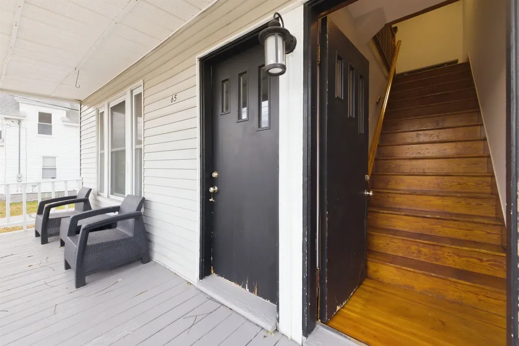 65 S Elm Street Manchester NH 03103