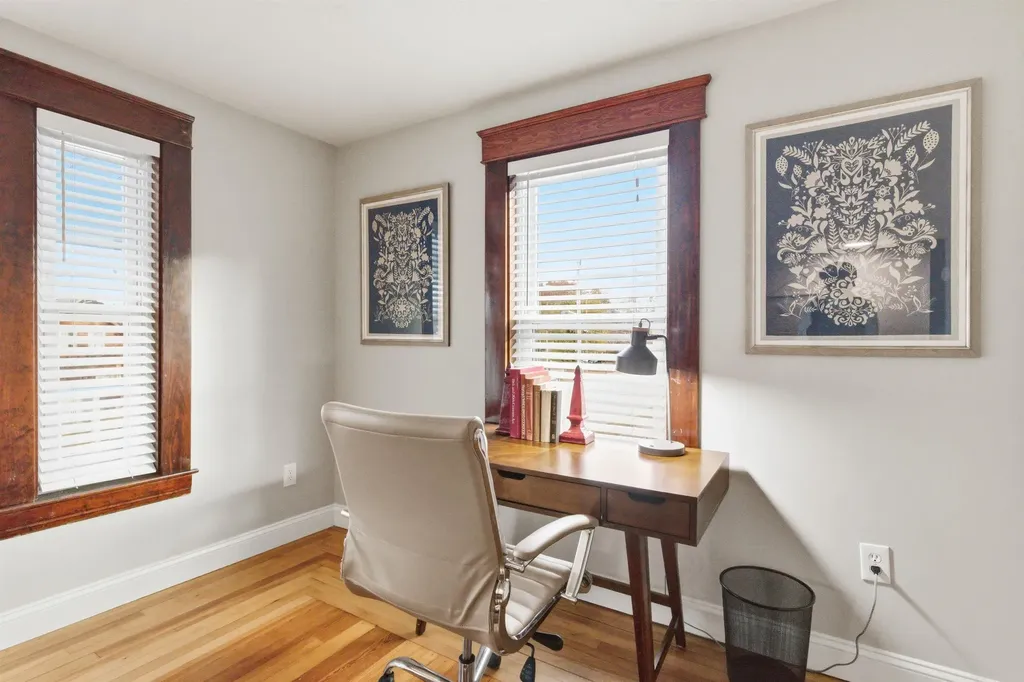 65 S Elm Street Manchester NH 03103