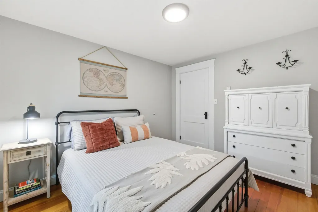 65 S Elm Street Manchester NH 03103