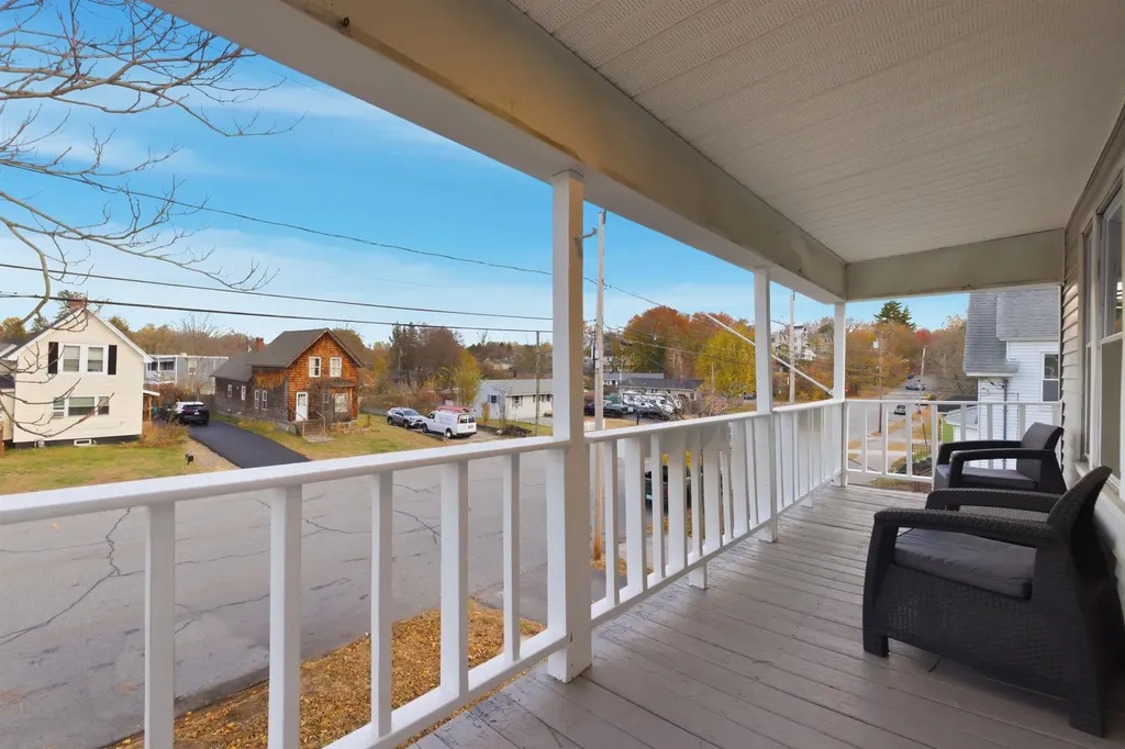 65 S Elm Street Manchester NH 03103