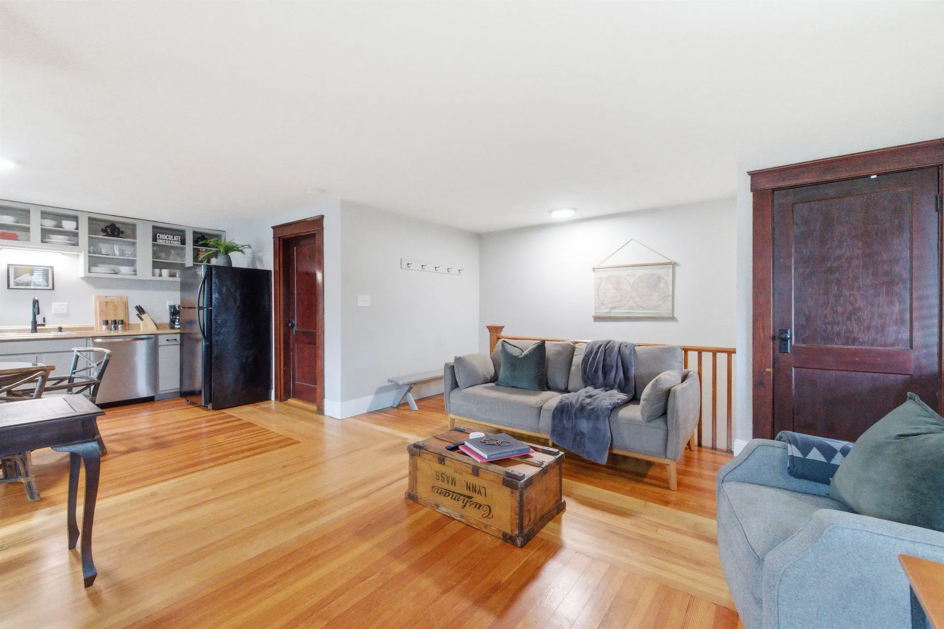 65 S Elm Street Manchester NH 03103