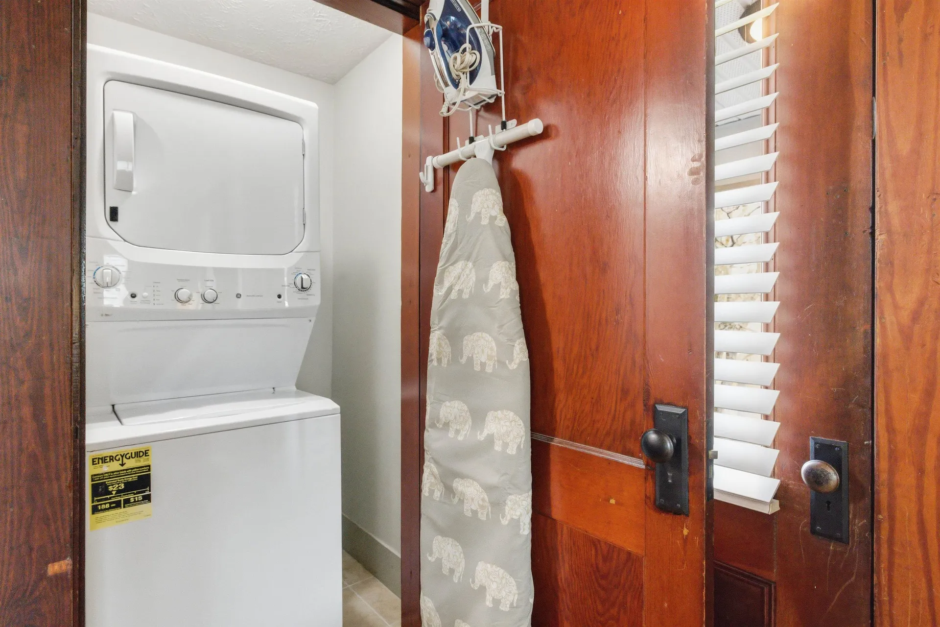 65 S Elm Street Manchester NH 03103