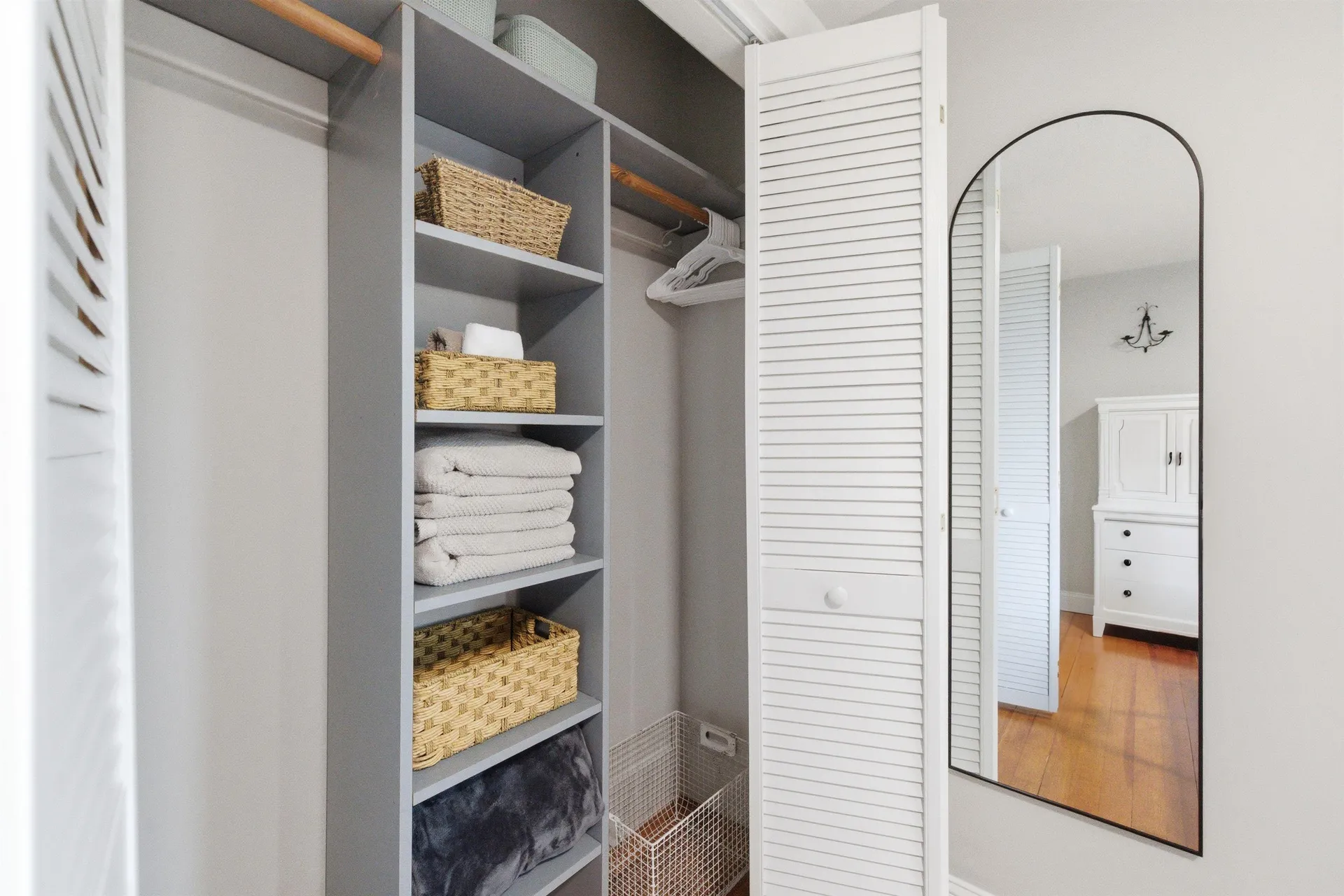 65 S Elm Street Manchester NH 03103