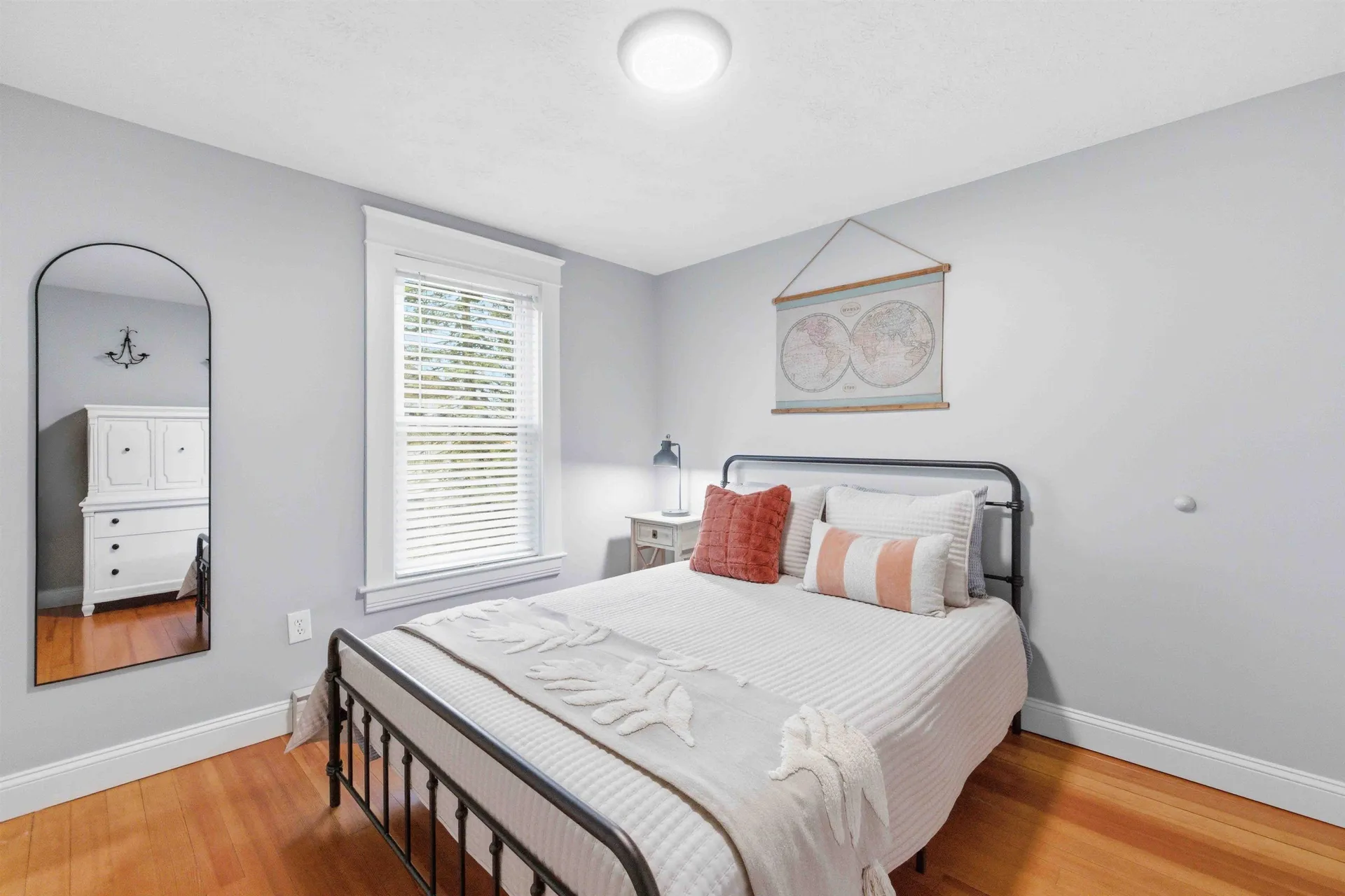 65 S Elm Street Manchester NH 03103