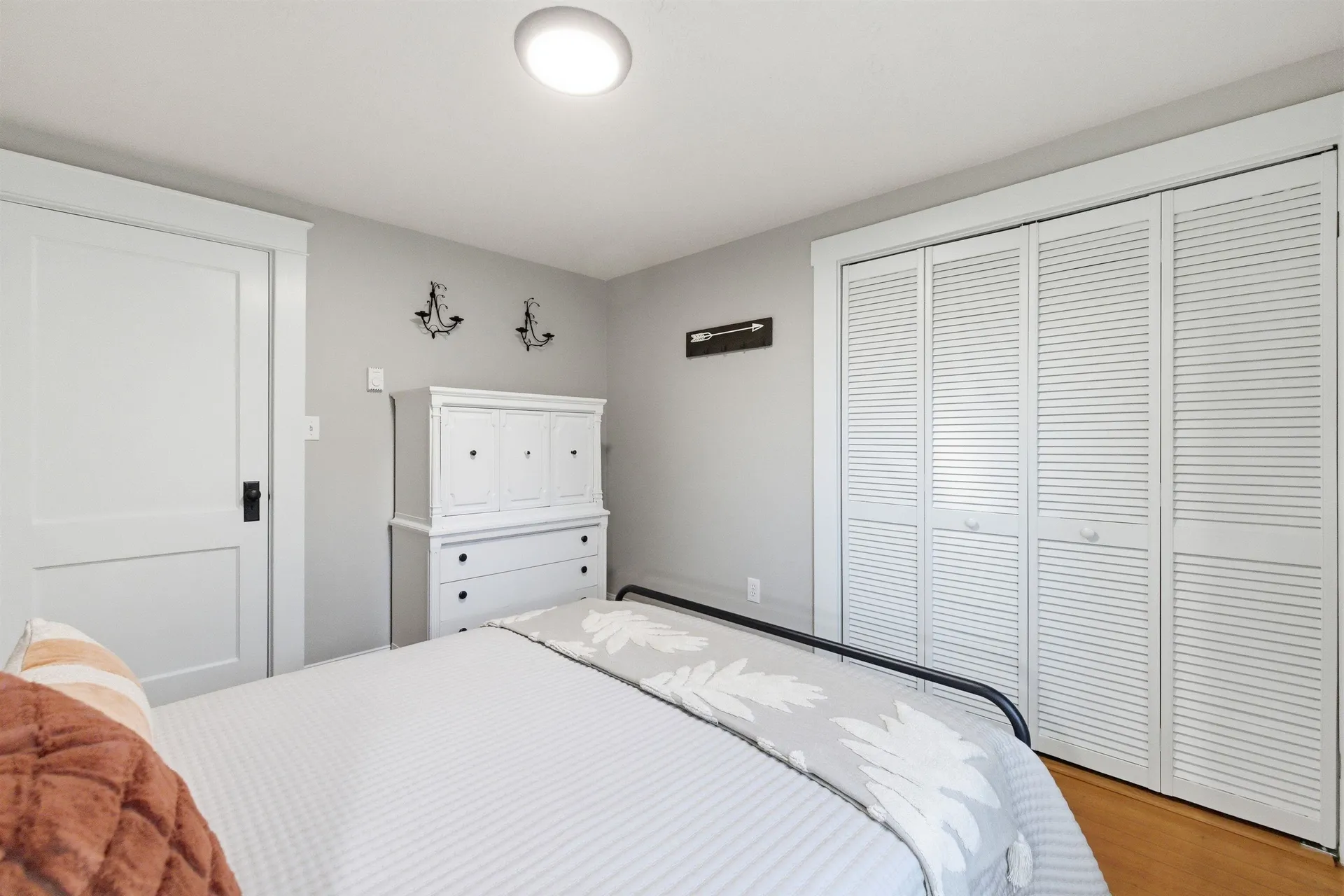 65 S Elm Street Manchester NH 03103