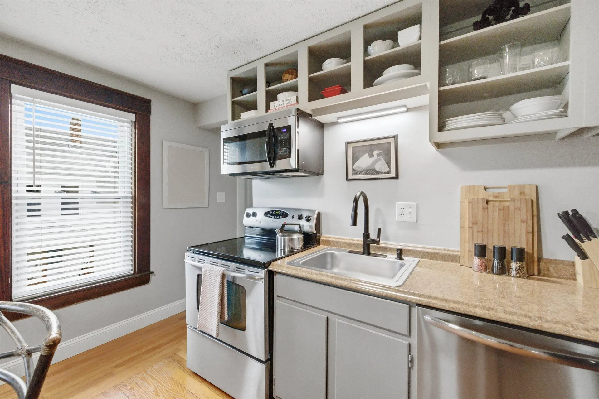 65 S Elm Street Manchester NH 03103