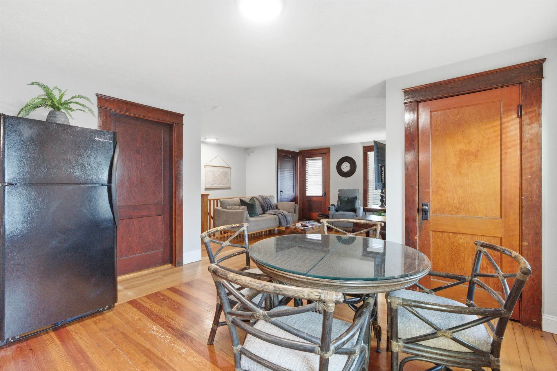 65 S Elm Street Manchester NH 03103