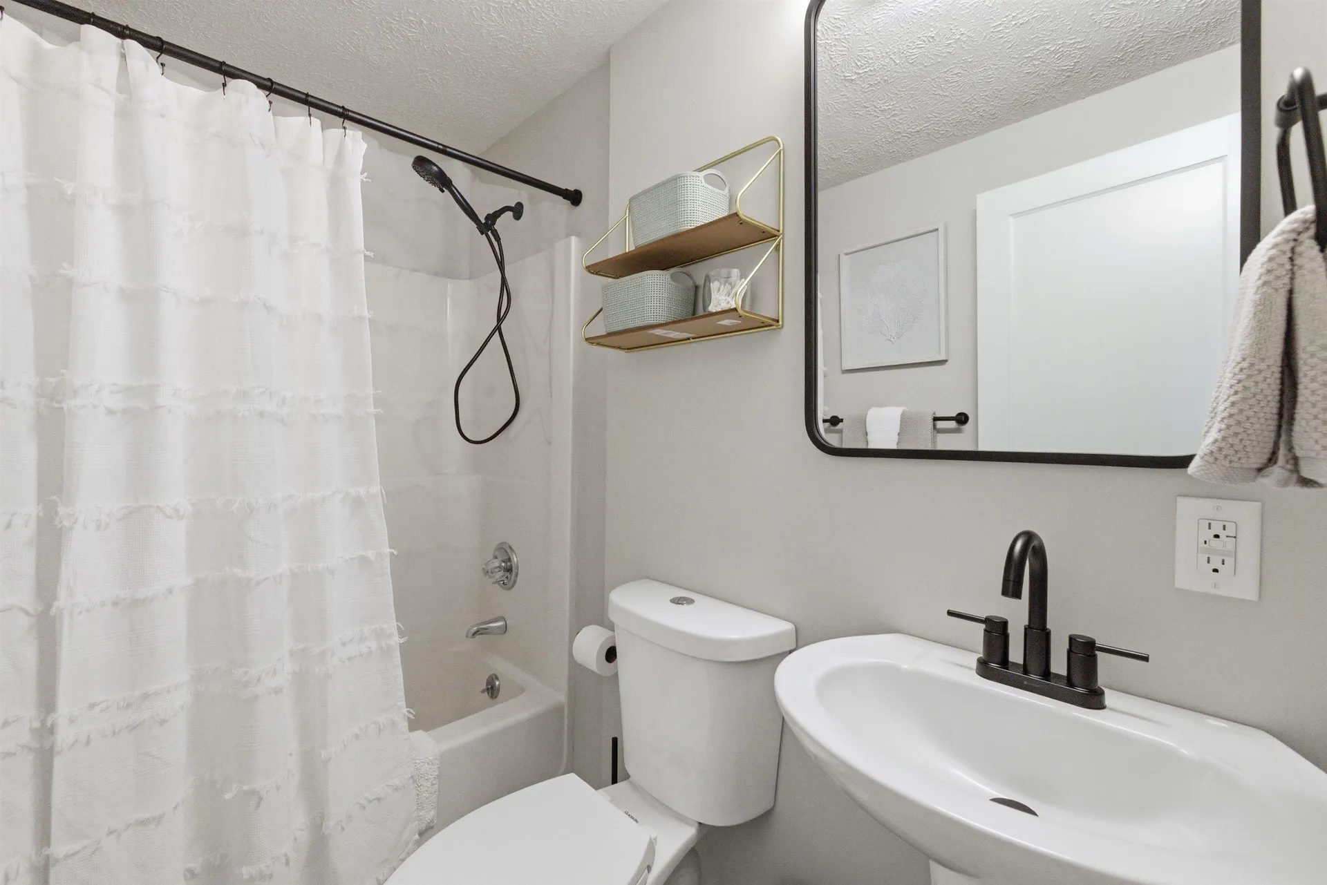 65 S Elm Street Manchester NH 03103