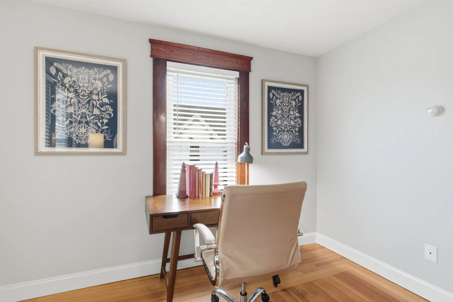 65 S Elm Street Manchester NH 03103