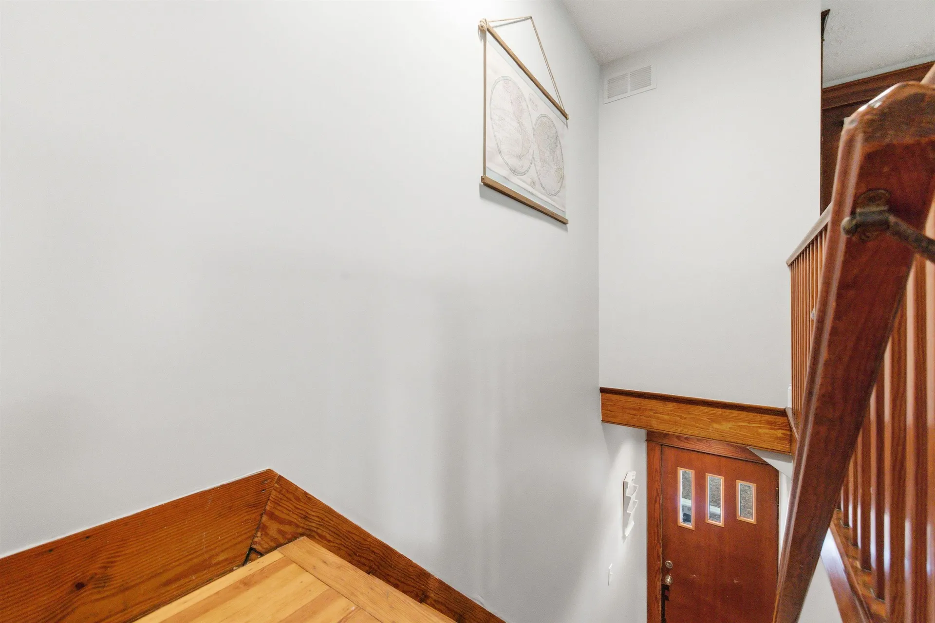 65 S Elm Street Manchester NH 03103