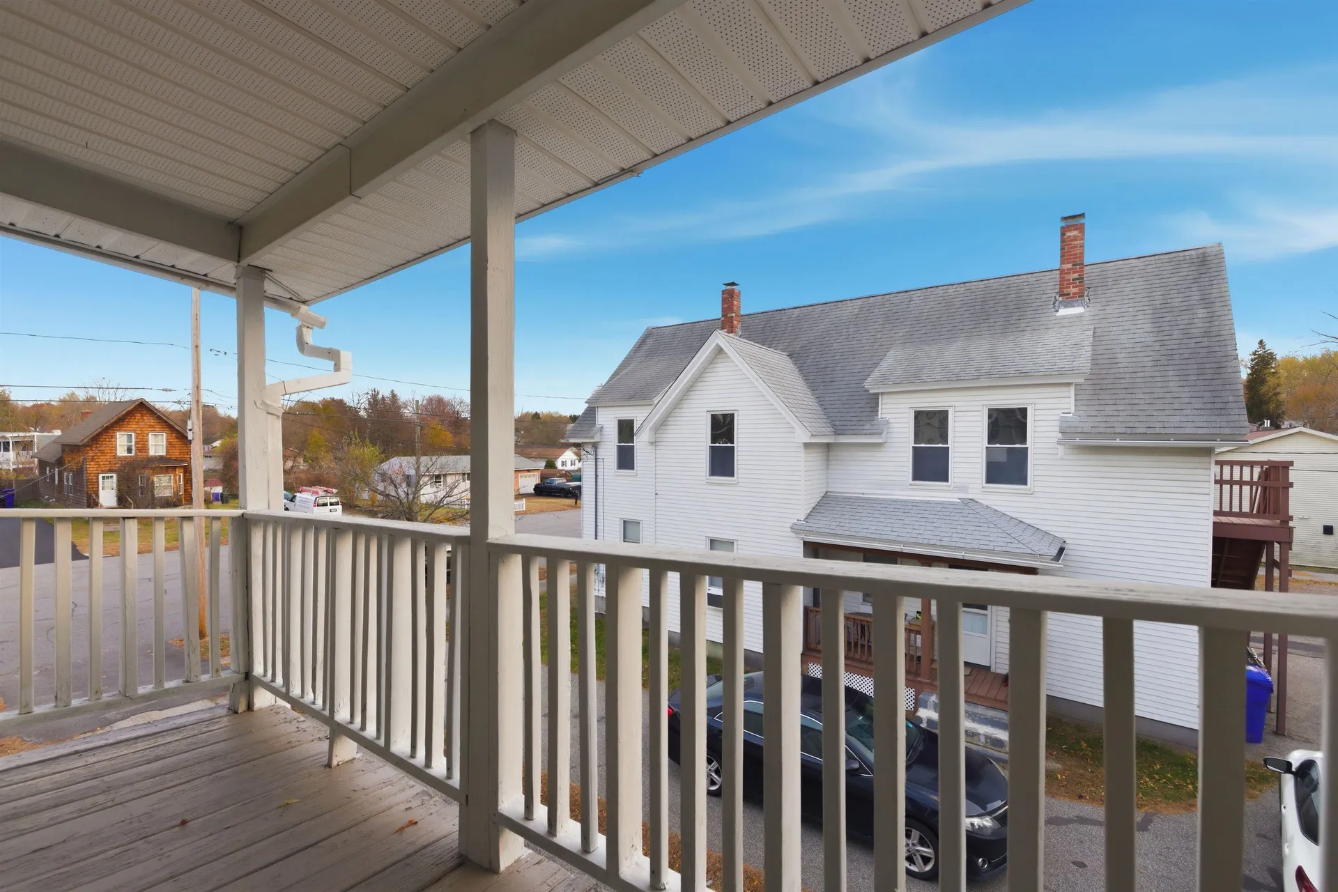 65 S Elm Street Manchester NH 03103