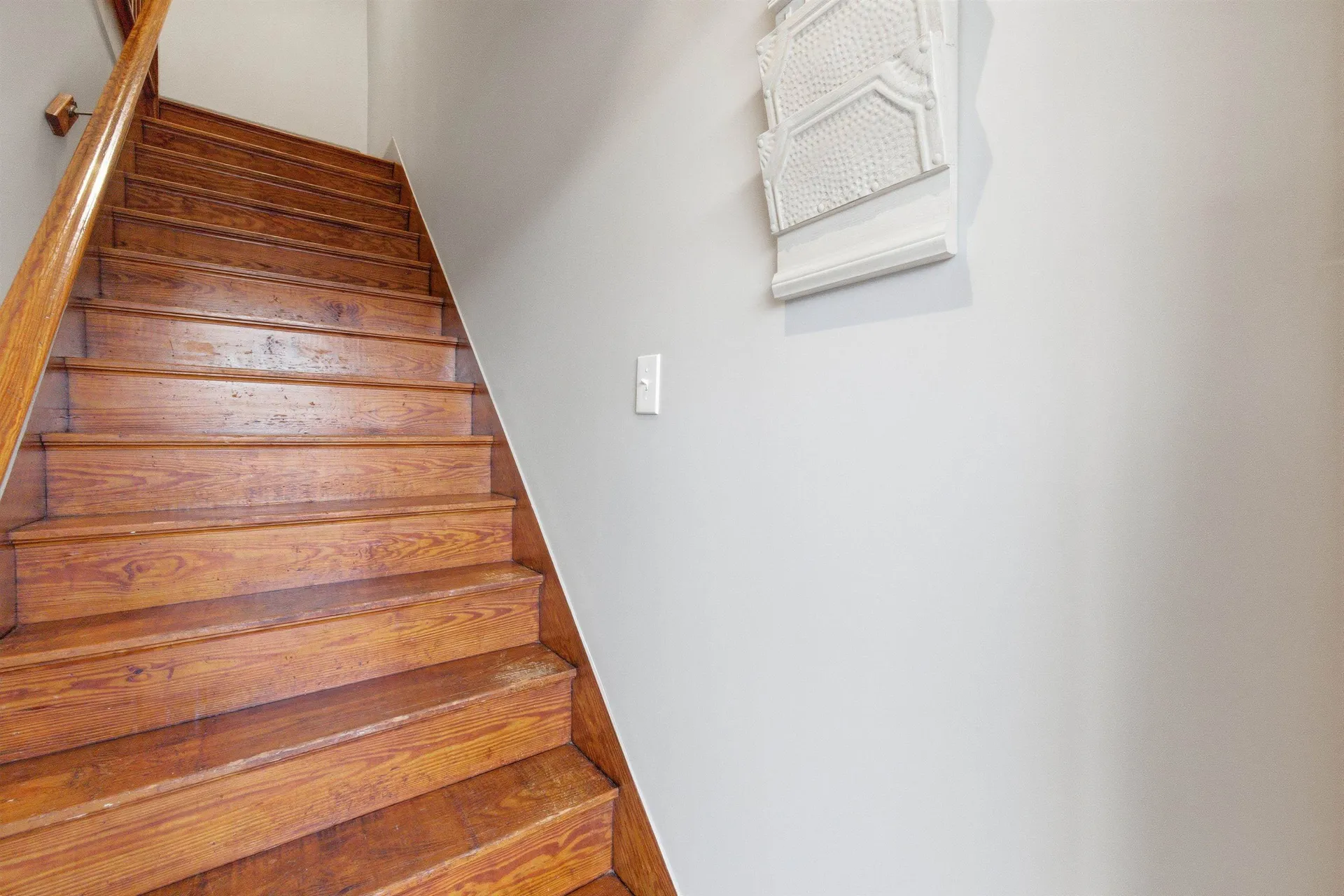 65 S Elm Street Manchester NH 03103